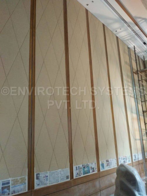 vertical-fold-partition